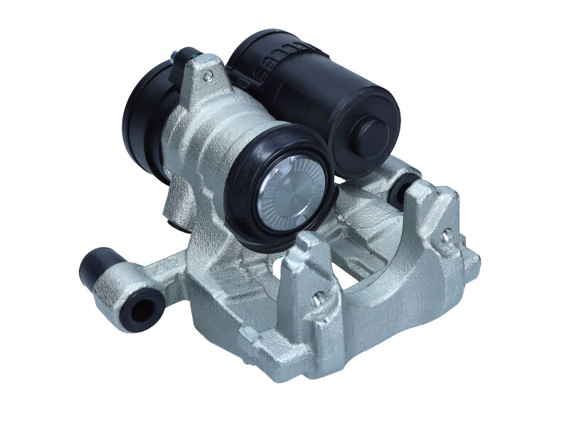 Maxgear 82-1609 — Zacisk hamulca