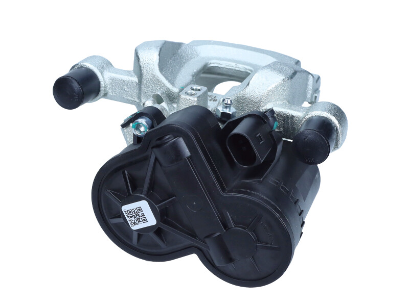 Maxgear 82-1609 - ZACISK HAM. LAND ROVER T. DISCOVERY-RANGE ROVER 2.0-2.2 D 4X4 11- LE