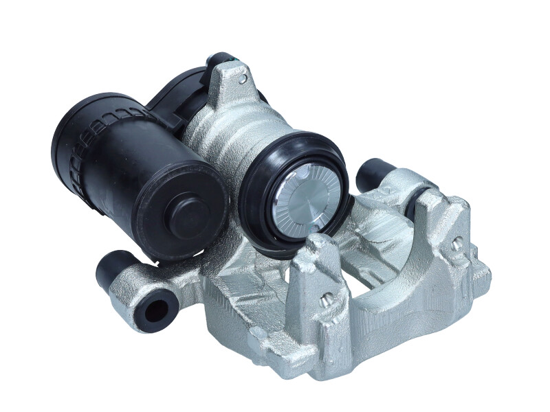 Maxgear 82-1610 — Zacisk hamulca