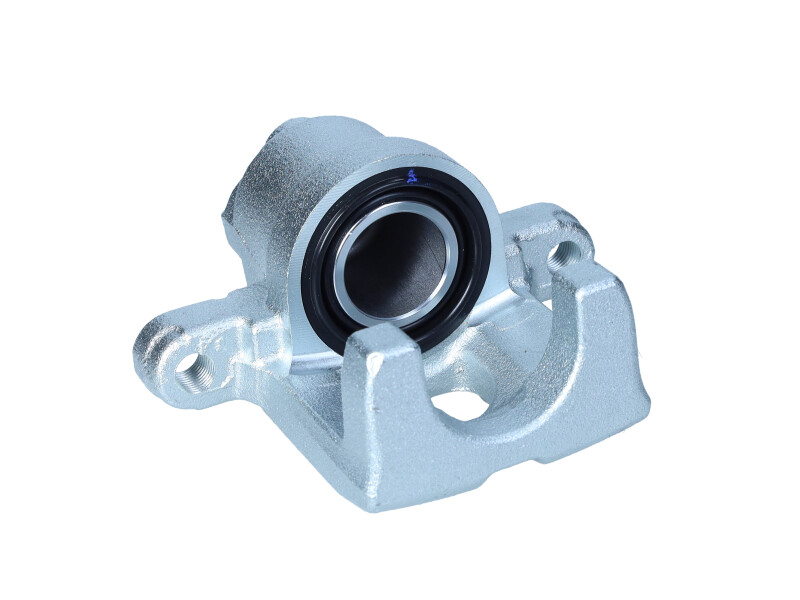 Maxgear 82-1613 — Zacisk hamulca
