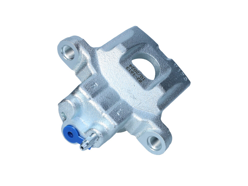 Maxgear 82-1613 - ZACISK HAM. LEXUS T. RX 3.0-3.5 03-08 LE