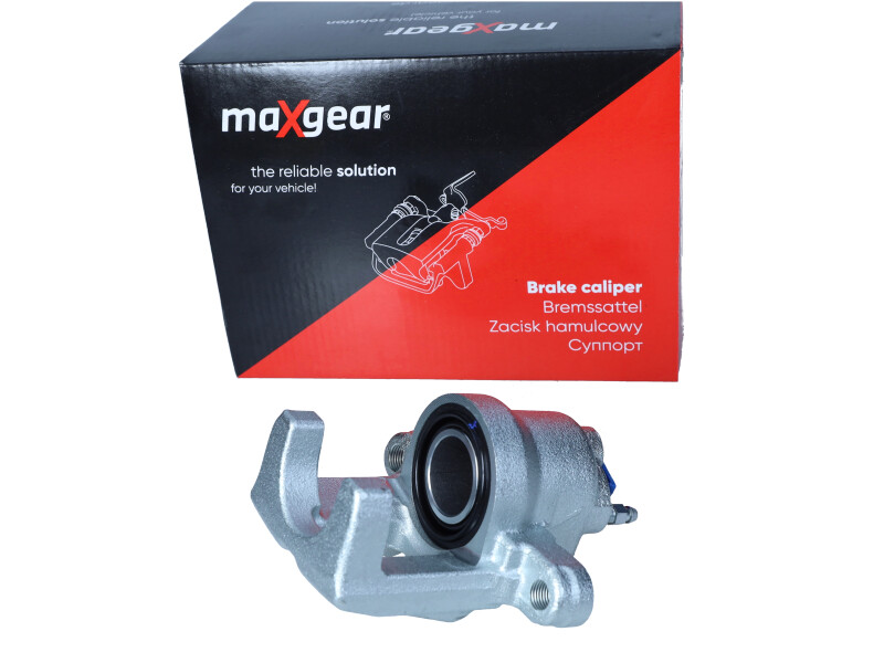 Maxgear 82-1613 - ZACISK HAM. LEXUS T. RX 3.0-3.5 03-08 LE