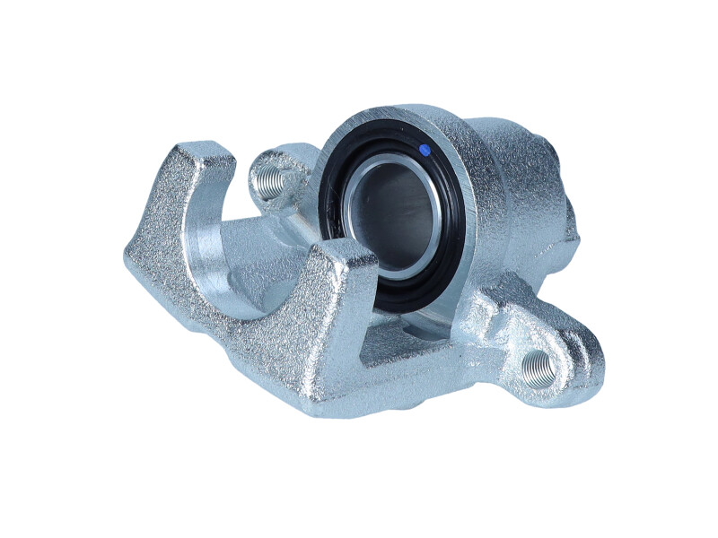 Maxgear 82-1614 — Zacisk hamulca