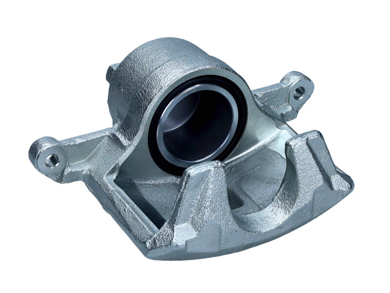 Maxgear 82-1623 — Zacisk hamulca