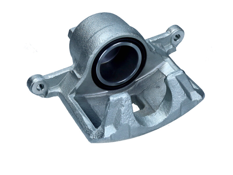 Maxgear 82-1624 — Zacisk hamulca