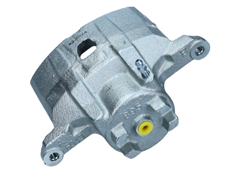 Maxgear 82-1624 - ZACISK HAM. MITSUBISHI P. GALANT-LANCER 1.6-2.5 96- PR