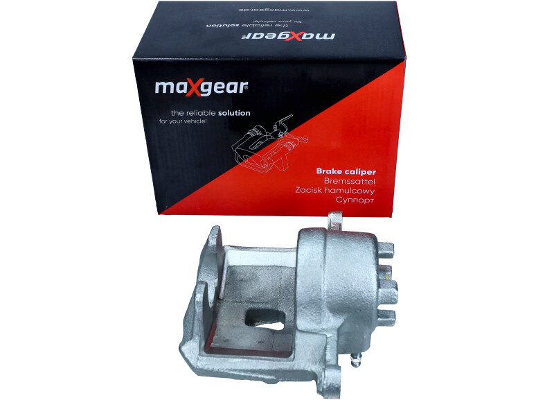 Maxgear 82-1624 - ZACISK HAM. MITSUBISHI P. GALANT-LANCER 1.6-2.5 96- PR