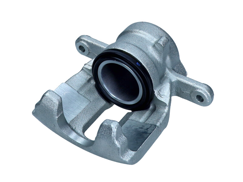 Maxgear 82-1628 — Zacisk hamulca