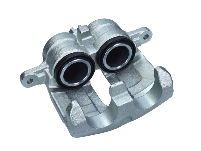 Maxgear 82-1633 — Zacisk hamulca