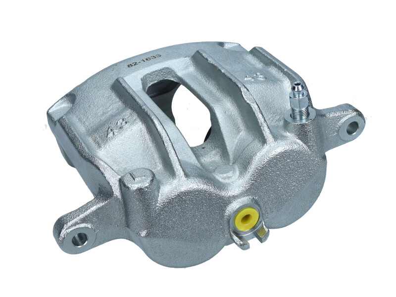 Maxgear 82-1633 - ZACISK HAM. NISSAN P. TERRANO 2.4-3.0 D 4WD 93-07 LE