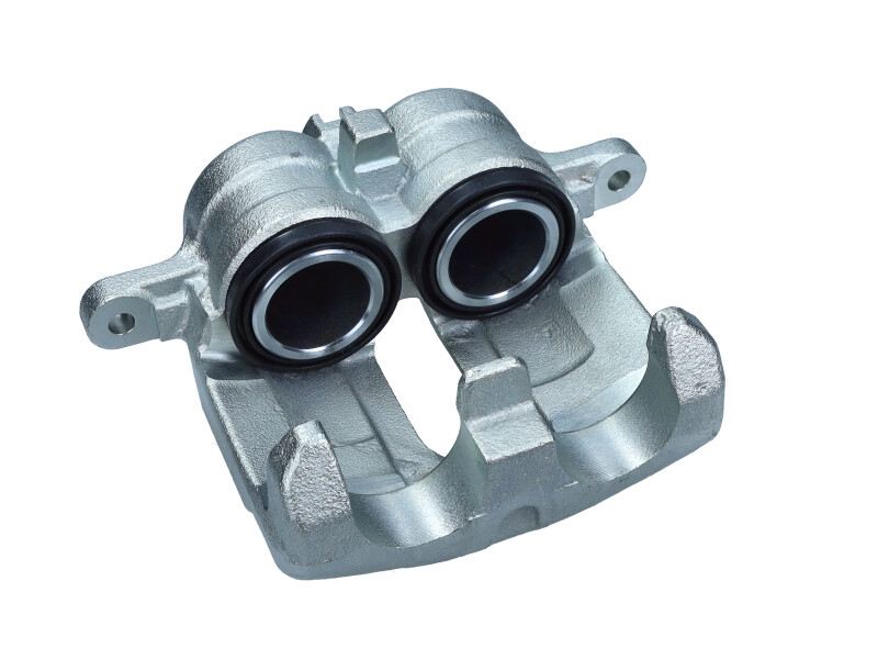 Maxgear 82-1634 — Zacisk hamulca