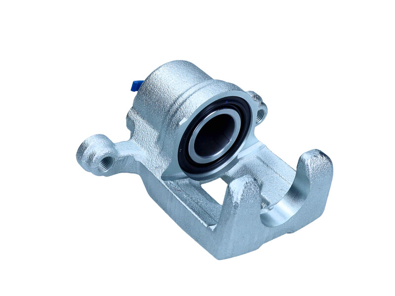 Maxgear 82-1635 — Zacisk hamulca