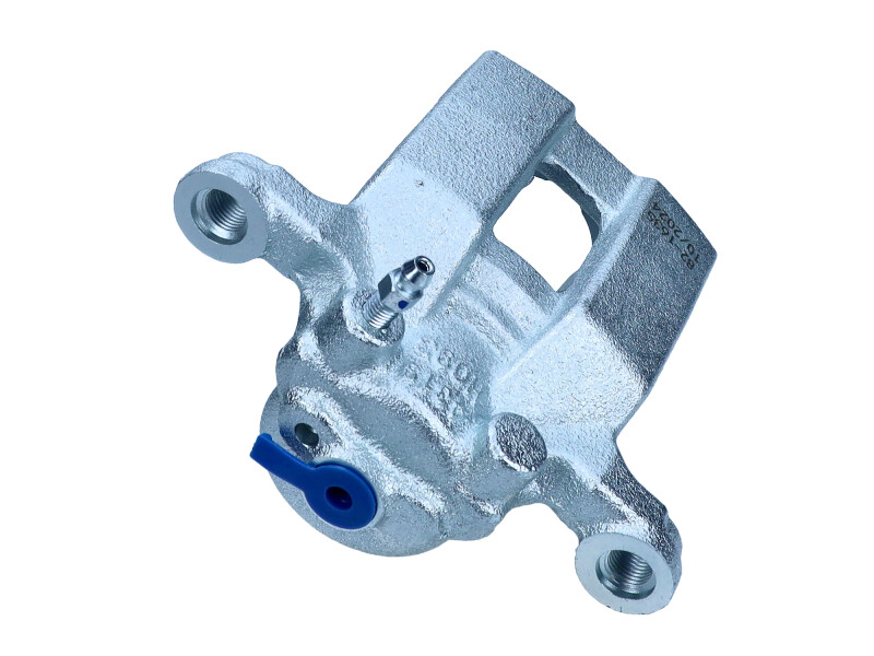 Maxgear 82-1635 - ZACISK HAM. NISSAN T. MURANO 2.5-3.5 08-14 LE
