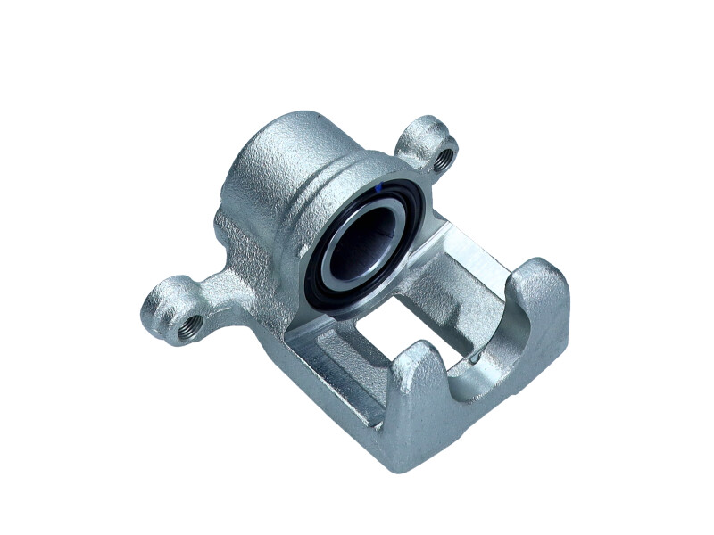 Maxgear 82-1636 — Zacisk hamulca