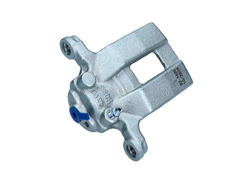 Maxgear 82-1636 - ZACISK HAM. NISSAN T. MURANO 2.5-3.5 08-14 PR
