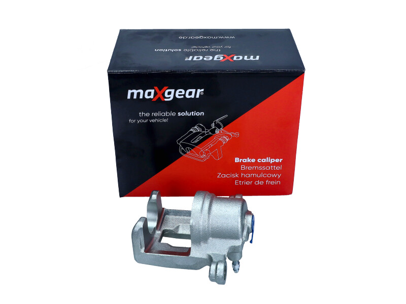 Maxgear 82-1636 - ZACISK HAM. NISSAN T. MURANO 2.5-3.5 08-14 PR