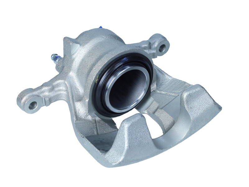 Maxgear 82-1645 — Zacisk hamulca