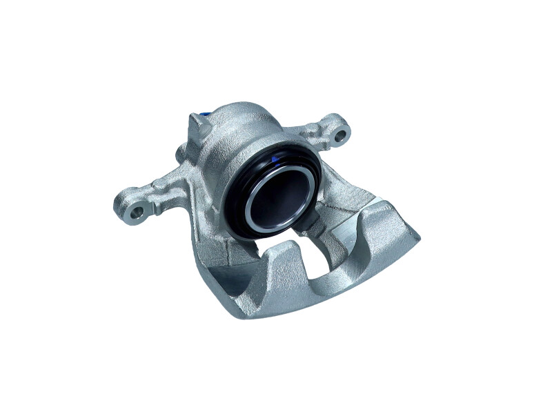 Maxgear 82-1646 — Zacisk hamulca