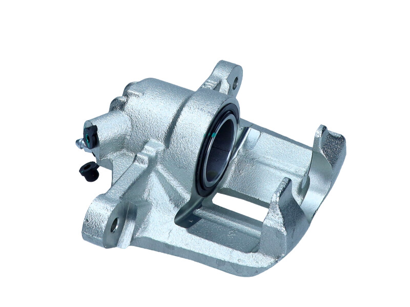 Maxgear 82-1649 — Zacisk hamulca