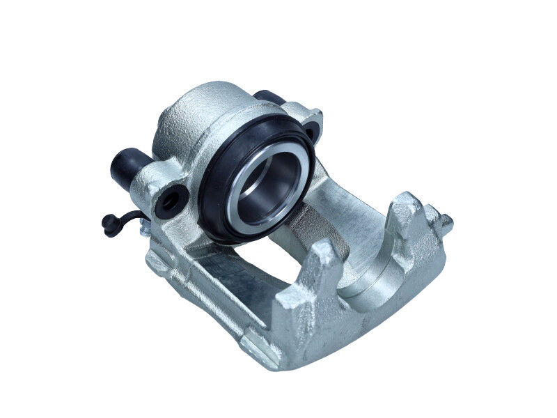 Maxgear 82-1661 — Zacisk hamulca