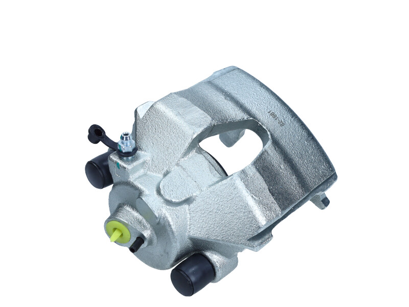 Maxgear 82-1661 - ZACISK HAM. SKODA P. OCTAVIA 1.0-2.0 12- LE