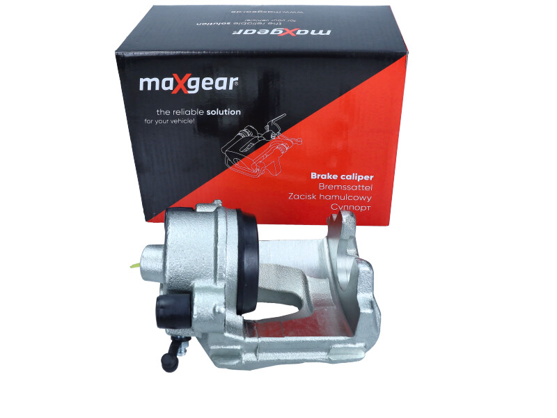 Maxgear 82-1661 - ZACISK HAM. SKODA P. OCTAVIA 1.0-2.0 12- LE