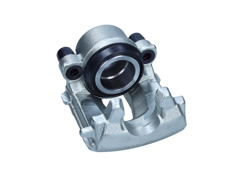 Maxgear 82-1662 — Zacisk hamulca