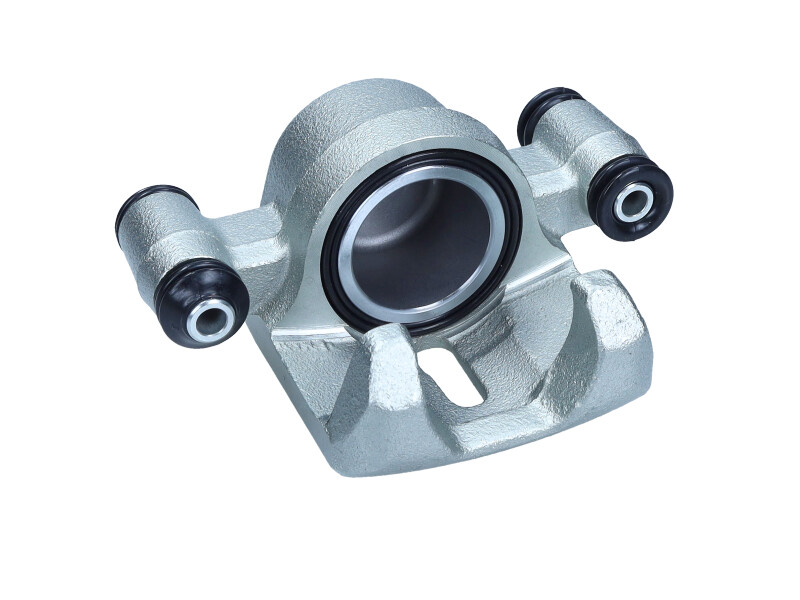 Maxgear 82-1663 — Zacisk hamulca
