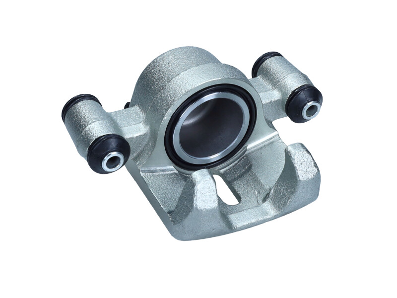 Maxgear 82-1664 — Zacisk hamulca