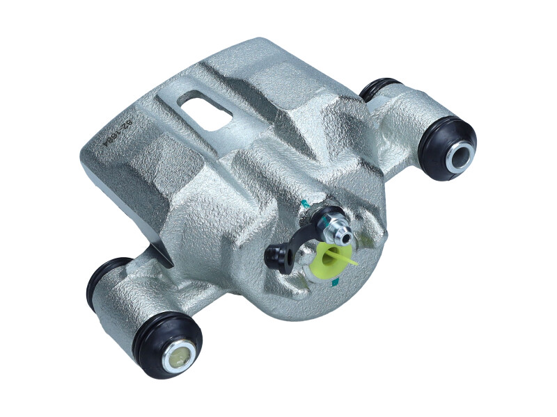 Maxgear 82-1664 - ZACISK HAM. SUZUKI P. JIMNY 1.3-1.5D 98- PR