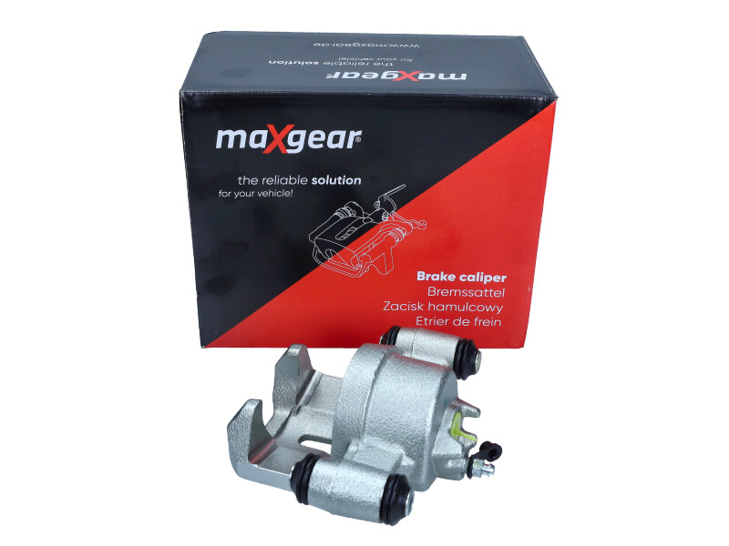 Maxgear 82-1664 - ZACISK HAM. SUZUKI P. JIMNY 1.3-1.5D 98- PR
