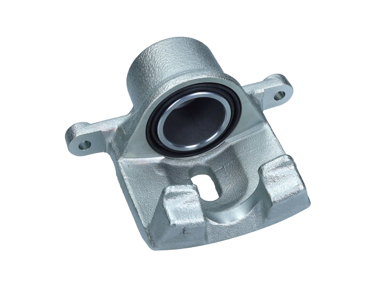 Maxgear 82-1672 — Zacisk hamulca