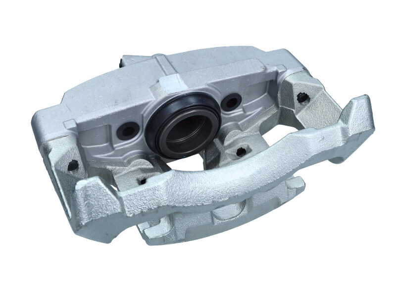 Maxgear 82-1677 — Zacisk hamulca