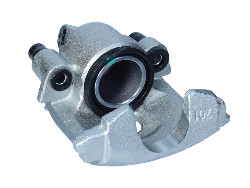 Maxgear 82-1681 — Zacisk hamulca