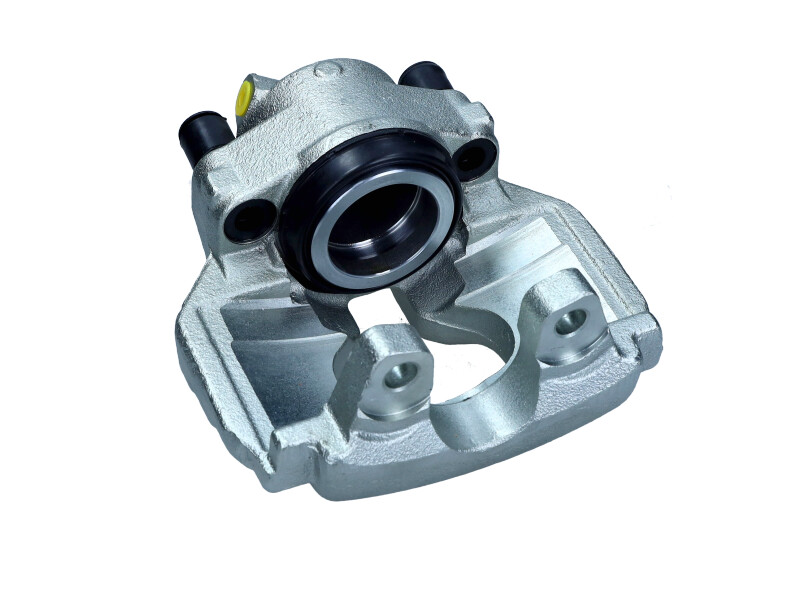 Maxgear 82-1685 — Zacisk hamulca