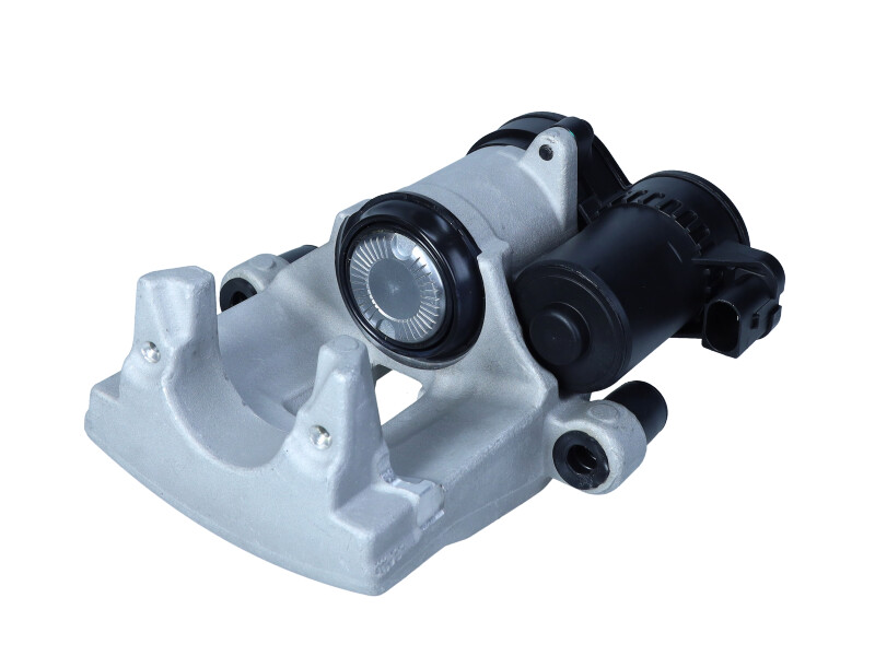 Maxgear 82-1689 — Zacisk hamulca