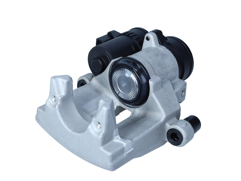Maxgear 82-1690 — Zacisk hamulca