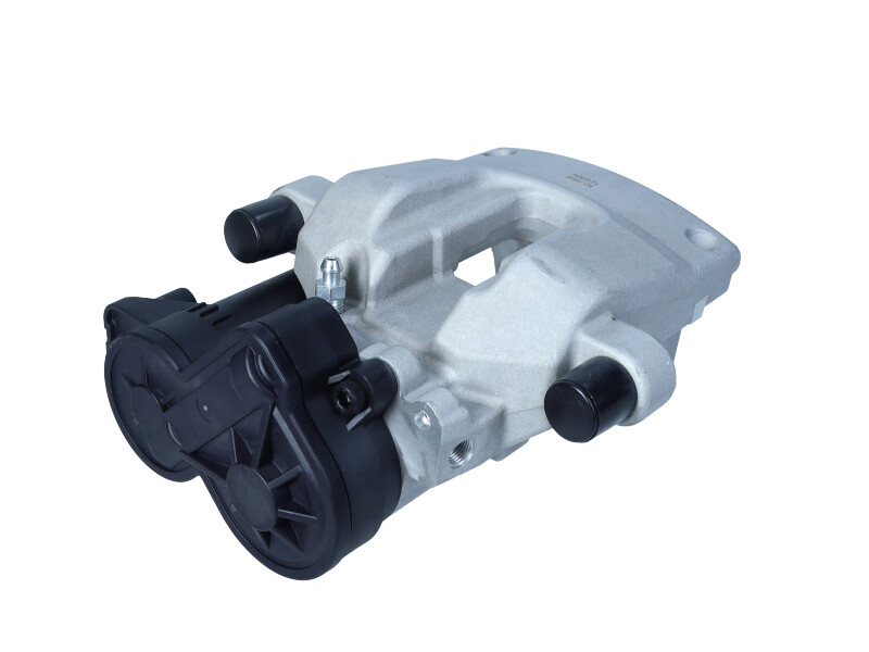 Maxgear 82-1690 - ZACISK HAM. ALFA T. GIULIA- STELVIO 15- PR
