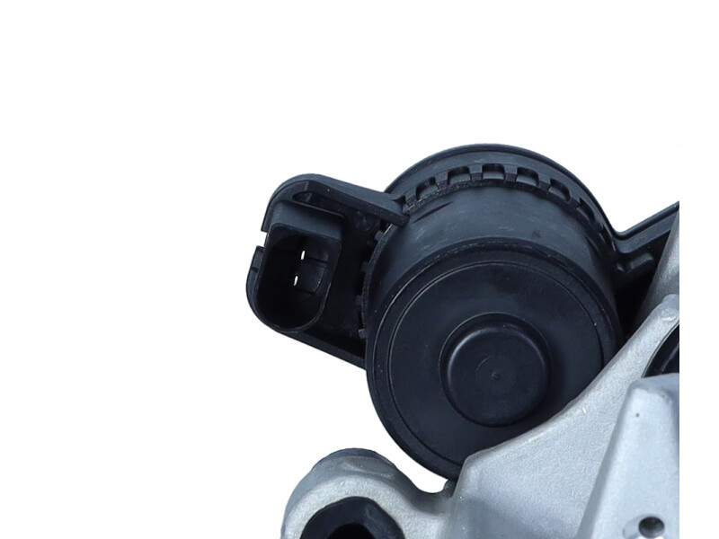 Maxgear 82-1690 - ZACISK HAM. ALFA T. GIULIA- STELVIO 15- PR