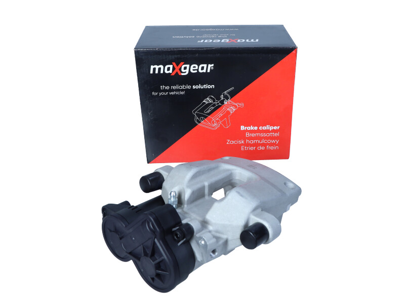 Maxgear 82-1690 - ZACISK HAM. ALFA T. GIULIA- STELVIO 15- PR