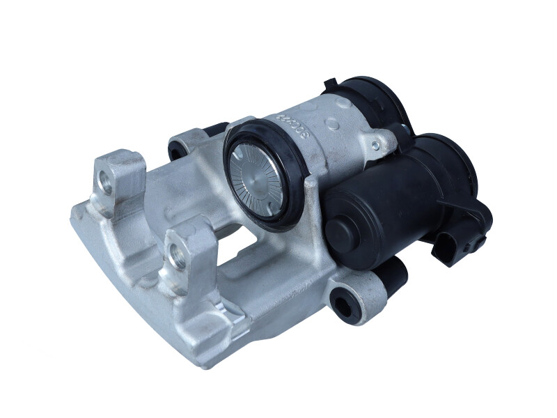 Maxgear 82-1691 — Zacisk hamulca