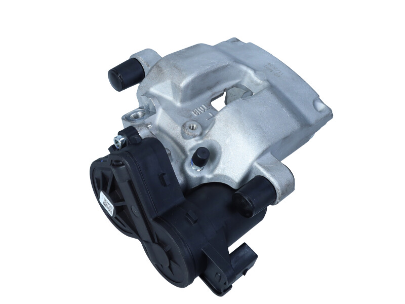 Maxgear 82-1691 - ZACISK HAM. DB T. W205-S205-A205 1.5-4.0 14- LE