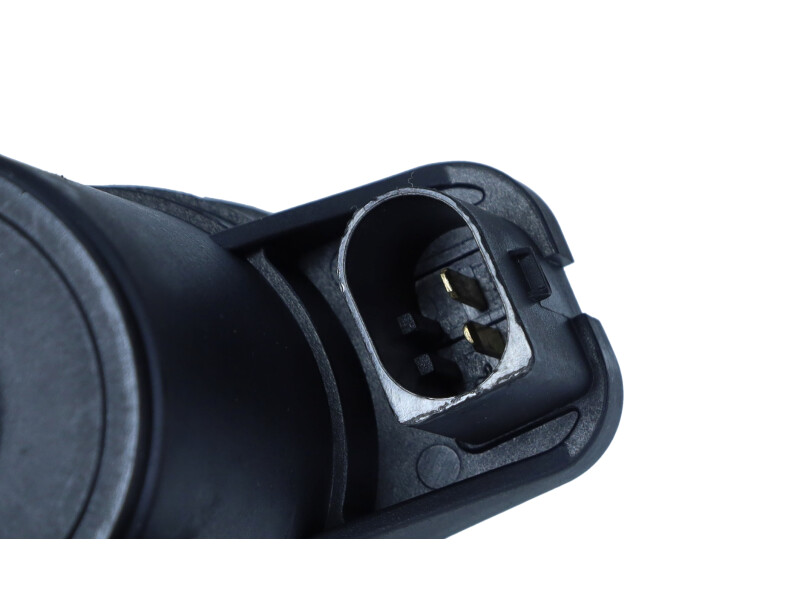 Maxgear 82-1691 - ZACISK HAM. DB T. W205-S205-A205 1.5-4.0 14- LE