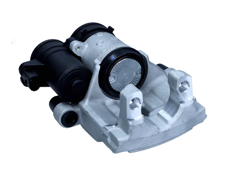 Maxgear 82-1692 — Zacisk hamulca