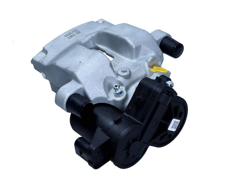 Maxgear 82-1692 - ZACISK HAM. DB T. W205-S205-A205 1.5-4.0 14- PR