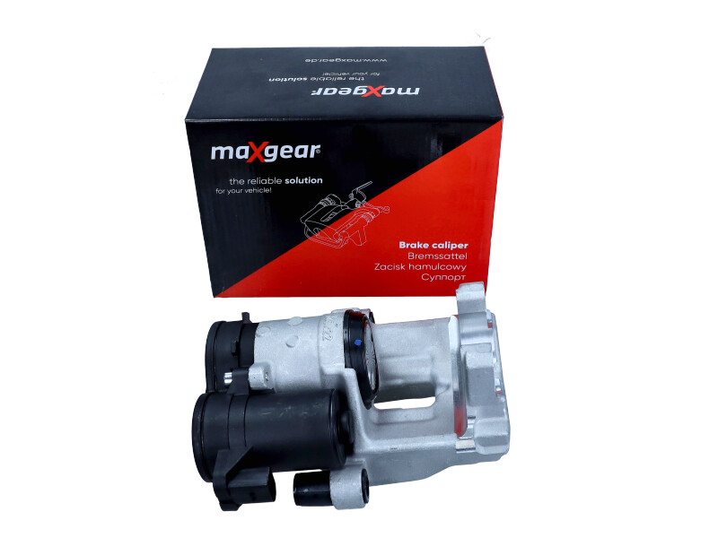 Maxgear 82-1692 - ZACISK HAM. DB T. W205-S205-A205 1.5-4.0 14- PR
