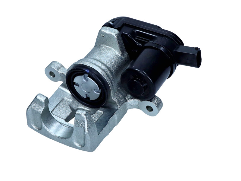 Maxgear 82-1695 — Zacisk hamulca