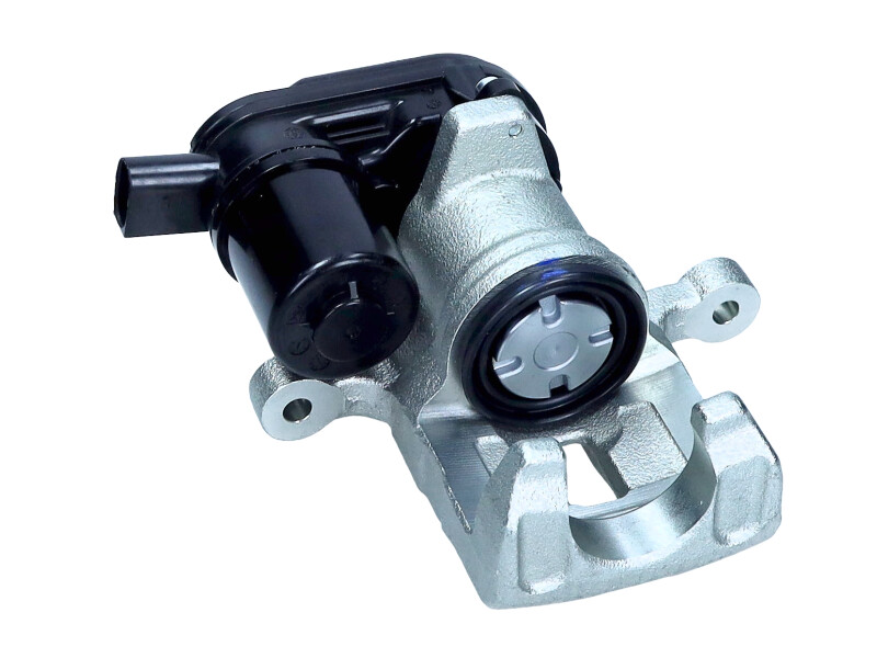 Maxgear 82-1696 — Zacisk hamulca