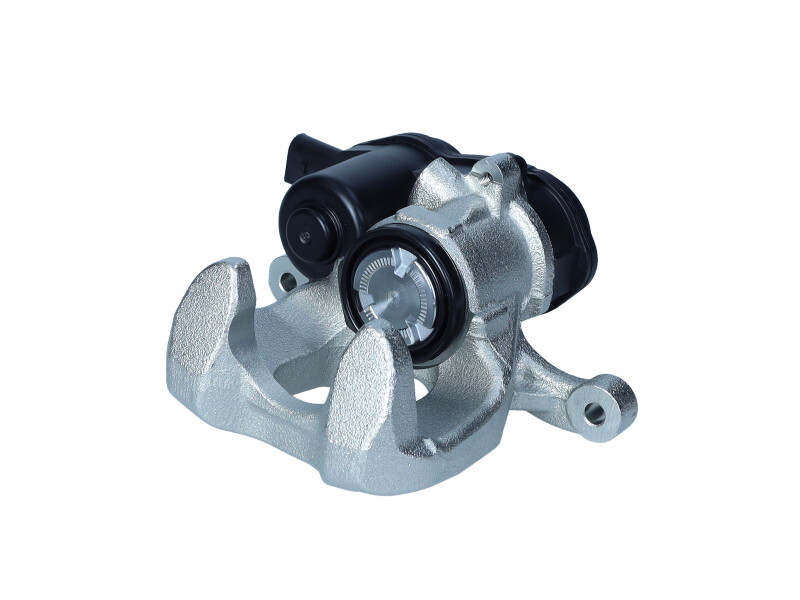 Maxgear 82-1697 — Zacisk hamulca