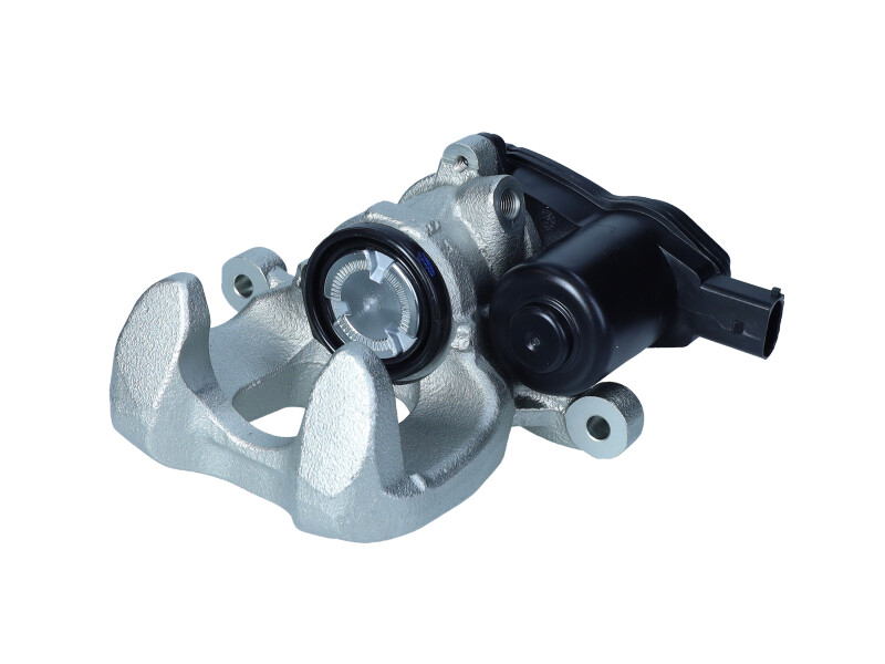 Maxgear 82-1698 — Zacisk hamulca